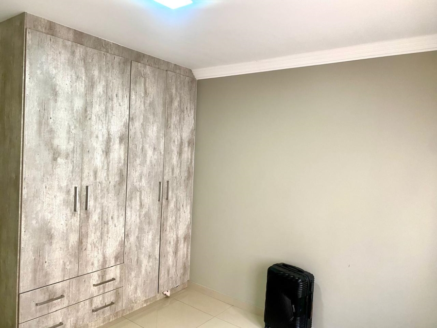 4 Bedroom Property for Sale in Waterval East North West